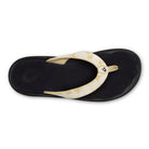 Olukai Ohana Womens Sandal TCZQ-Toasted Coconut-Pa i 9