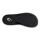 Olukai Ohana Womens Sandal TCZQ-Toasted Coconut-Pa i 6