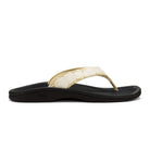 Olukai Ohana Womens Sandal TCZQ-Toasted Coconut-Pa i 10