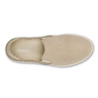 Olukai Pehuea Luxe Womens Shoe 2020-Tapa-Tapa 6