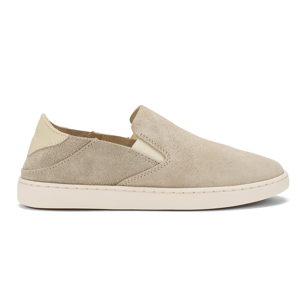 Olukai Pehuea Luxe Womens Shoe 2020-Tapa-Tapa 6