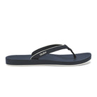 Olukai Uiki Womens Sandal ZNZN-Mood Indigo-Mood Indigo 6