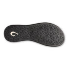 Olukai Lei Womens Sandal 3434-Tan-Tan 11
