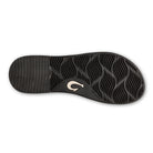 Olukai La I Slide Womens Sandal LRLR-Lava Rock-Lava Rock 7
