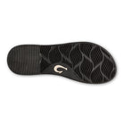 Olukai La I Slide Womens Sandal LRLR-Lava Rock-Lava Rock 9