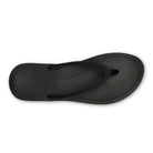 Olukai Uiki Womens Sandal LRLR-Lava Rock-Lava Rock 6