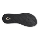 Olukai Uiki Womens Sandal LRLR-Lava Rock-Lava Rock 9