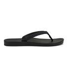 Olukai Uiki Womens Sandal