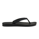 Olukai Uiki Womens Sandal LRLR-Lava Rock-Lava Rock 11