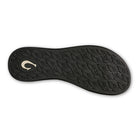 Olukai Lei Womens Sandal LRLR-Lava Rock-Lava Rock 8