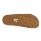 Olukai Kipe a Olu Womens Sandal WVWV-Warm Sand-Warm Sand 6