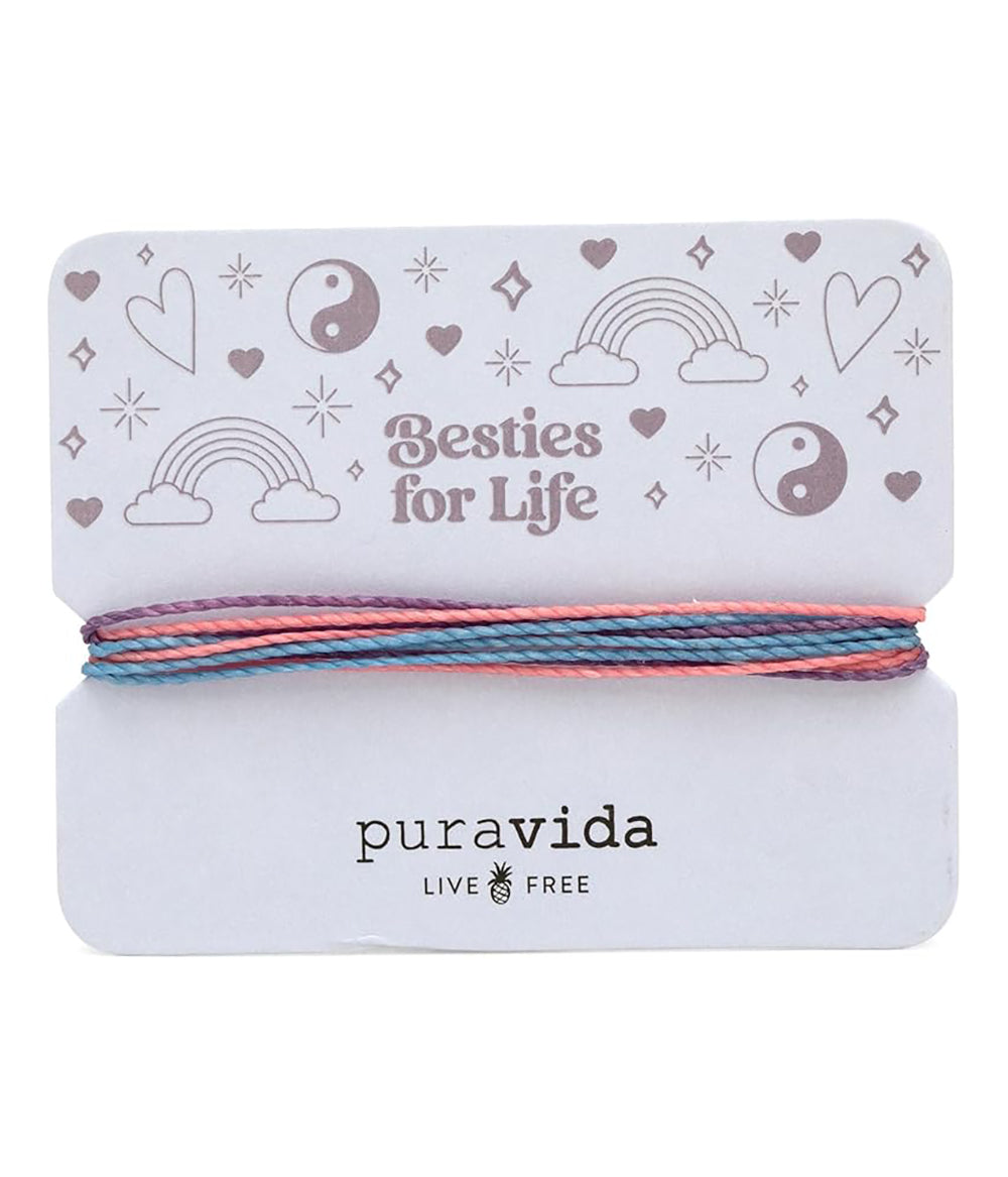 Gifting Original Bracelet
