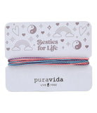 Gifting Original Bracelet  BS4L OS