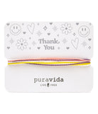 Gifting Original Bracelet  THKY OS