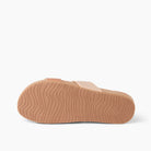 Reef Cushion Vista Womens Sandal Cameo Rose Duo 5