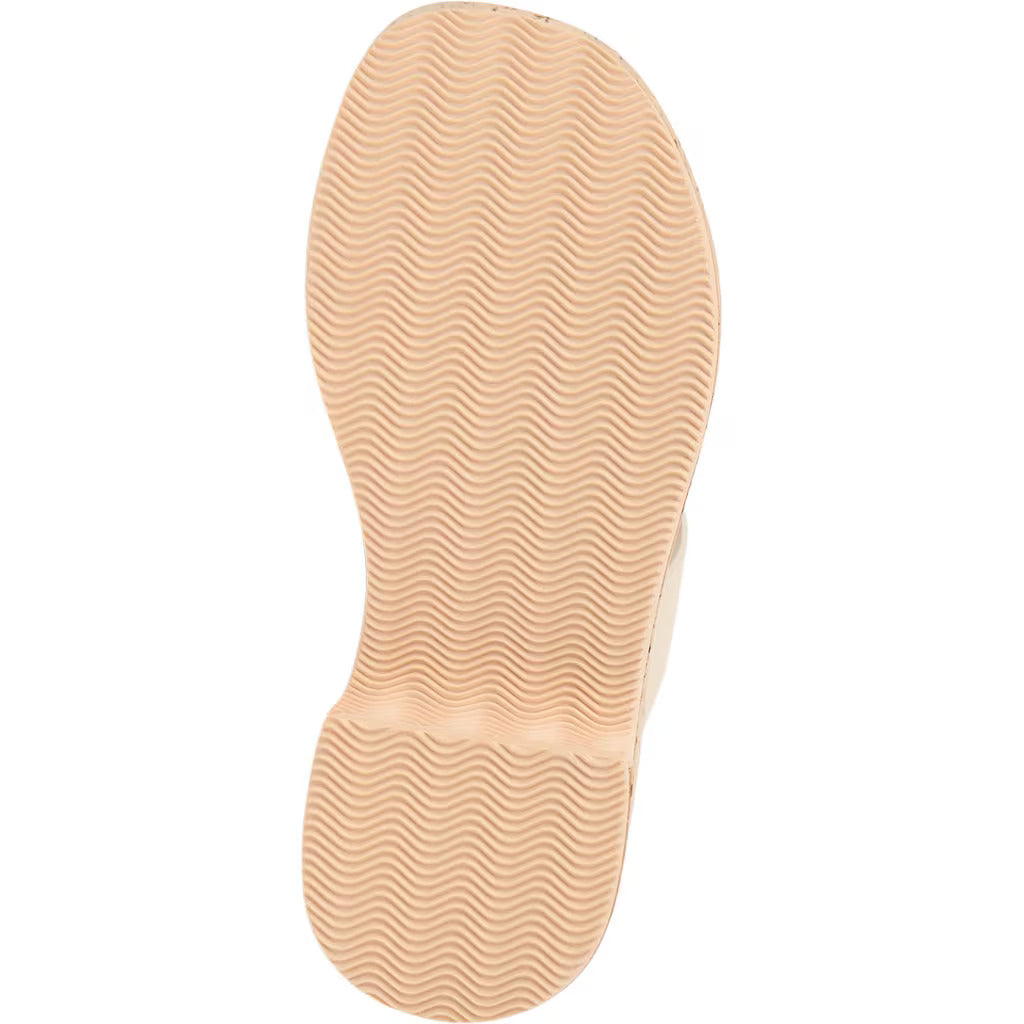 Reef Sunset Ibiza Womens Sandal Vintage 8