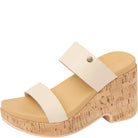 Reef Sunset Ibiza Womens Sandal Vintage 10