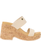 Reef Sunset Ibiza Womens Sandal Vintage 7