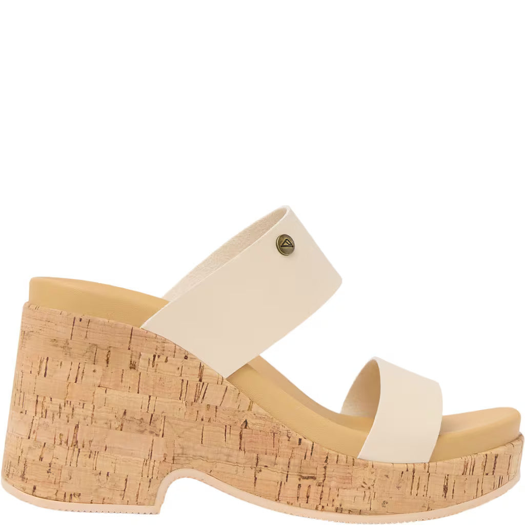 Reef Sunset Ibiza Womens Sandal Vintage 6