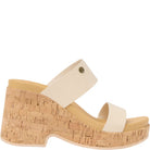 Reef Sunset Ibiza Womens Sandal Vintage 6