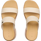 Reef Sunset Ibiza Womens Sandal Vintage 7