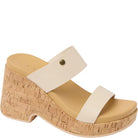 Reef Sunset Ibiza Womens Sandal Vintage 9