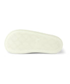 Reef Cushion Bondi Womens Sandals Pale Banana 11