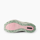 Reef Cross-Shore Womens Sandal White Frost 10