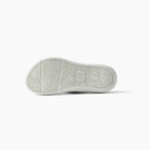 Reef Santa Ana Boys Sandal Navy-White-Orange 4 Y