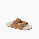 Reef Ojai Boys Sandal Tan 13 C
