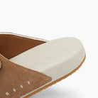 Reef Ojai Boys Sandal Tan 13 C