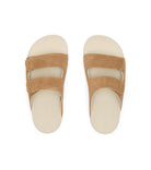 Reef Ojai Boys Sandal