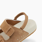 Reef Little Ojai Boys Sandal Tan 8 C