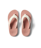 Reef Santa Ana Girls Sandal