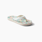 Reef Ahi Girls Sandal Birdie Num Num 3 Y