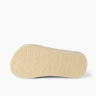 Reef Little Ahi Girls Sandal Birdie Num Num 11 C