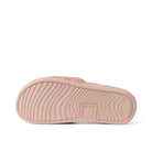 Reef One Slide Girls Sandal Flower Field 13 C