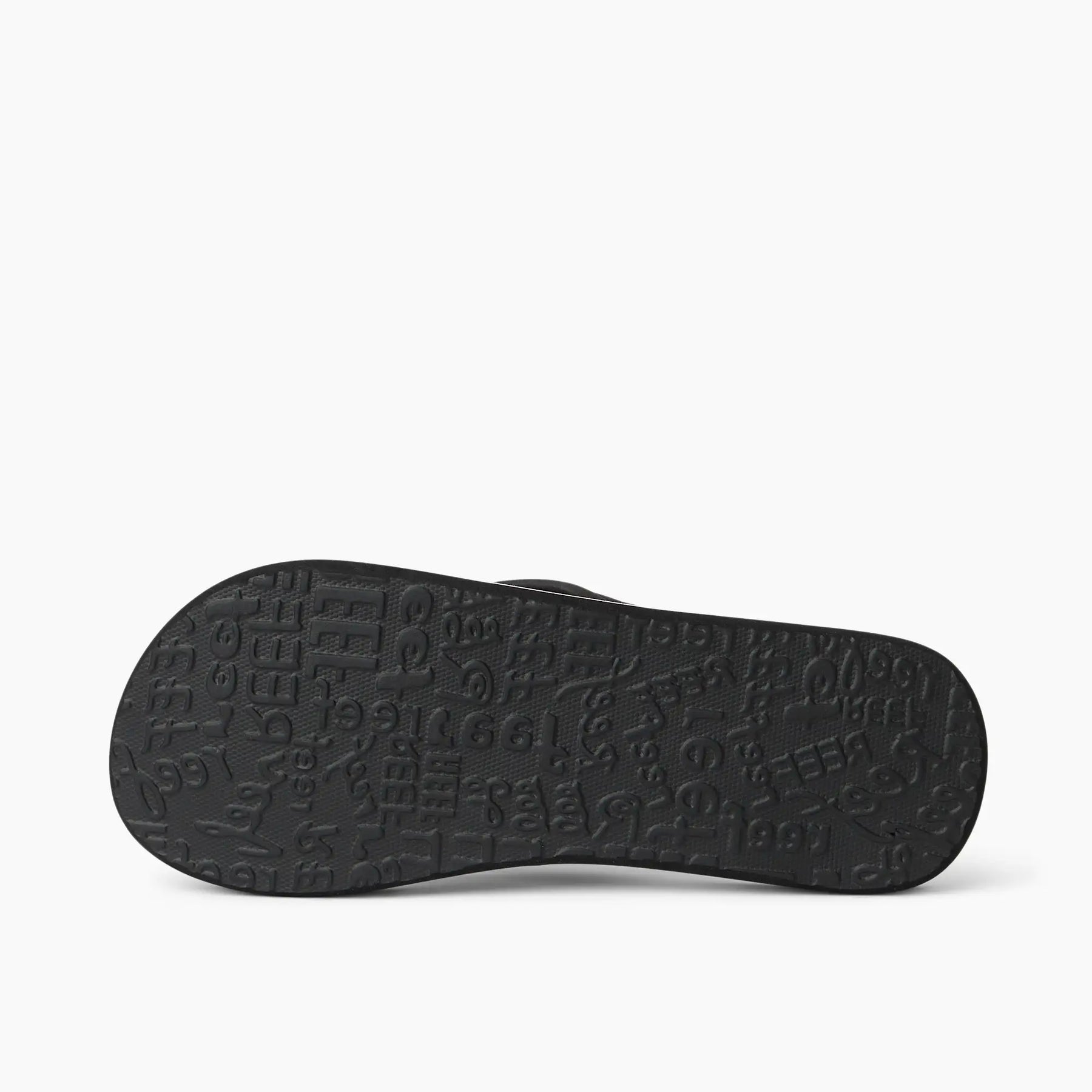 Reef Ahi Girls Sandal Tropical Rainbow 13 C