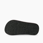 Reef Little Ahi Girls Sandal Tropical Rainbow 10 C