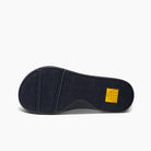 Reef Cruiser Mens Sandal Navy Sunset 13