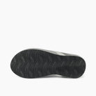 Reef Cushion Phantom 2.0 Mens Sandal Grey-Grey 8