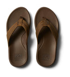 Reef Cushion Phantom 2.0 LE Mens Sandal Toffee 13
