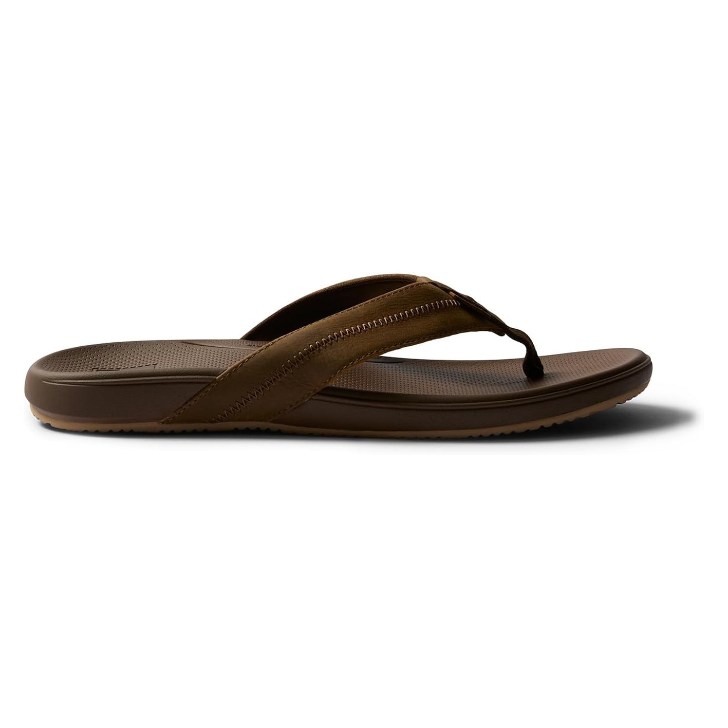 Reef Cushion Phantom 2.0 LE Mens Sandal Toffee 13