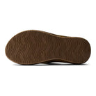Reef Cushion Phantom 2.0 LE Mens Sandal Toffee 13
