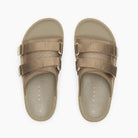 Reef Montauk Mens Sandal Tan 11