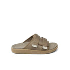 Reef Montauk Mens Sandal Tan 9