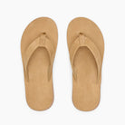 Reef Ojai Classic Mens Sandal Sand 12