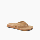 Reef Ojai Classic Mens Sandal Sand 12