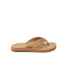 Reef Ojai Classic Mens Sandal Sand 12