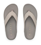 Reef The Raglan Mens Sandal Stone 13